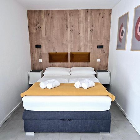 Sweet Retreat Apartment Lahr 拉尔 外观 照片