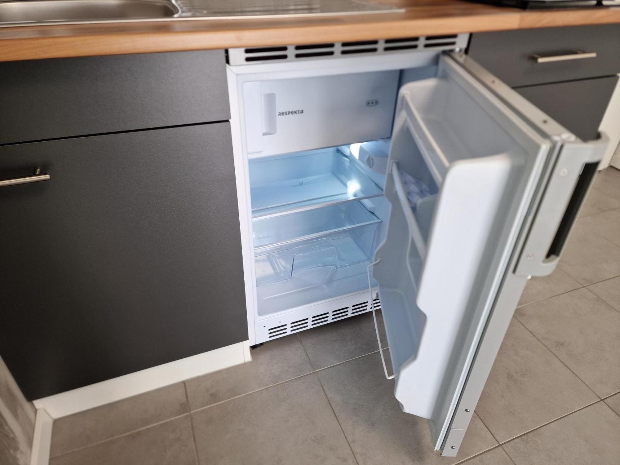 Sweet Retreat Apartment Lahr 拉尔 外观 照片