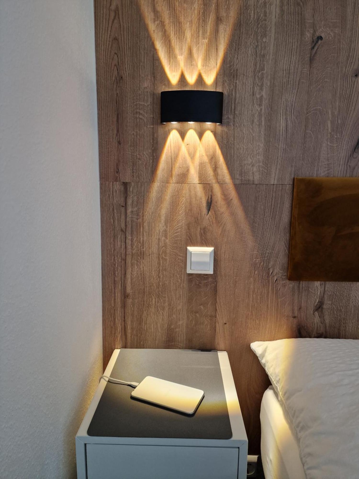 Sweet Retreat Apartment Lahr 拉尔 外观 照片